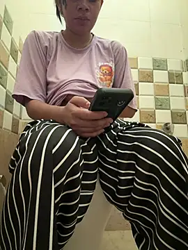 isha sharma2002 online show from March 29, 3:41 am