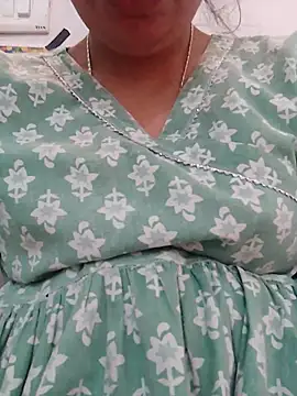 isha sharma2002 online show from November 23, 4:44 am