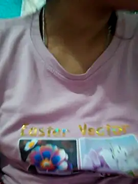 isha sharma2002 online show from January 10, 2:23 pm