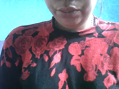 isha sharma2002 online show from January 7, 4:39 am