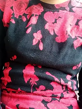 isha sharma2002 online show from November 27, 4:57 am