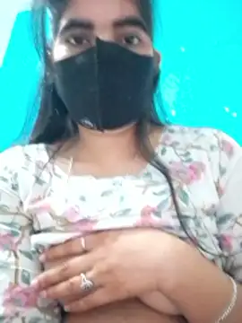 isha sharma2002 online show from January 14, 12:53 pm