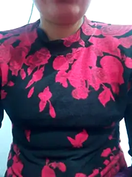 isha sharma2002 online show from November 26, 4:40 pm