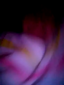 isha sharma2002 online show from November 30, 10:21 pm