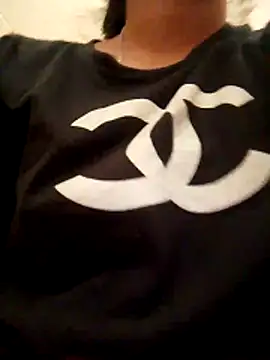 isha sharma2002 online show from November 30, 3:51 am