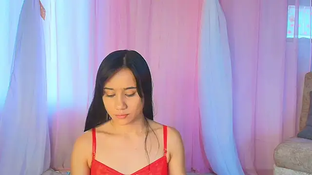 lizzy kane online show from March 4, 8:05 pm