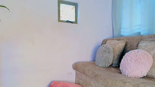 lizzy kane online show from February 12, 8:19 pm