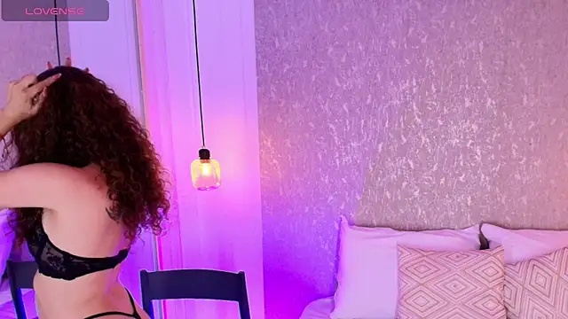 Martina 077 online show from March 25, 10:08 pm