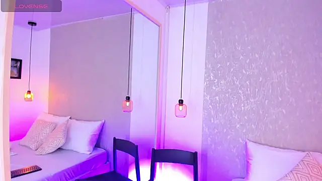 Martina 077 online show from April 10, 8:27 pm