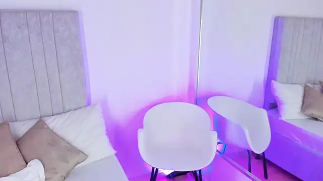 Martina 077 online show from March 11, 7:52 pm