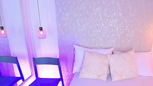 Martina 077 online show from March 28, 4:52 pm