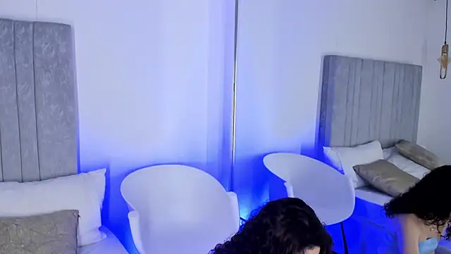 Snapshot of Martina_077 chatting on January 6, 8:35 pm Martina 077 online show from January 6, 8:35 pm