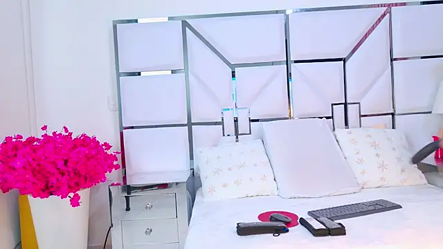 VeronicaSttar online show from January 13, 11:36 am