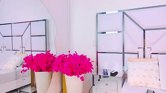 VeronicaSttar online show from January 12, 11:39 am