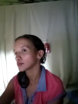 SindyHans online show from November 23, 9:30 am