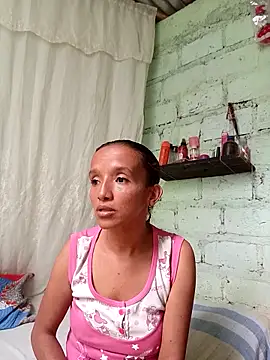 SindyHans online show from December 2, 2:52 pm