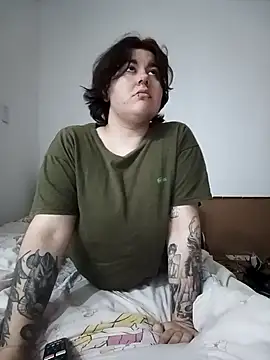 miturikento online show from November 13, 12:03 am