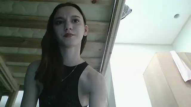 AlineZex online show from November 14, 9:18 pm