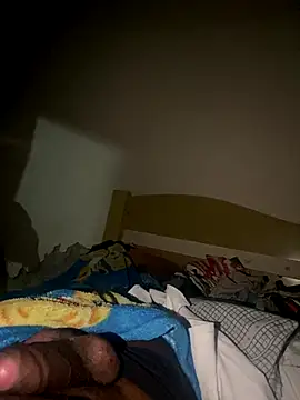 pablo rdf online show from November 13, 6:28 am