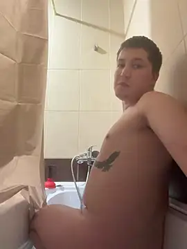 to chto nuzhno online show from March 4, 10:28 pm