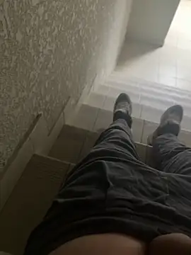 to chto nuzhno online show from December 20, 12:13 am