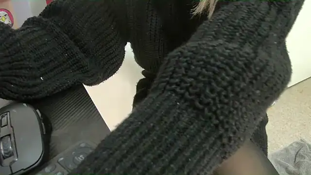 secretcouple 00 online show from November 27, 2:28 pm