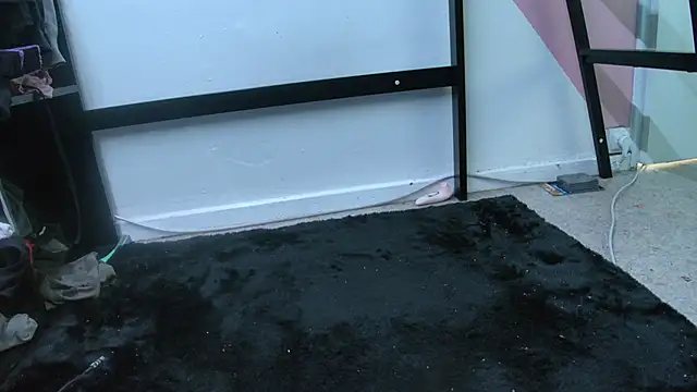 secretcouple 00 online show from March 25, 3:22 pm