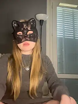 secretcouple 00 online show from April 1, 1:52 pm