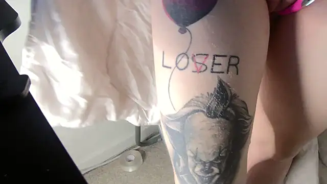 secretcouple 00 online show from November 22, 6:34 am