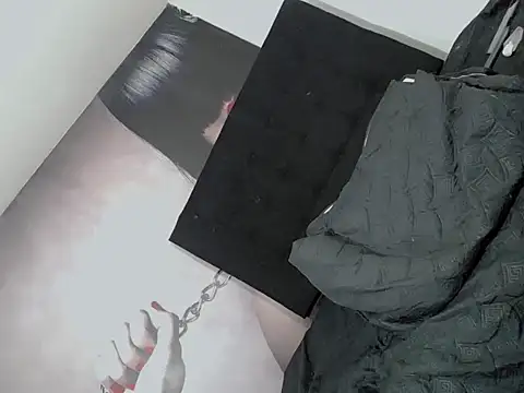 TAYLOR S7 online show from November 20, 10:38 am