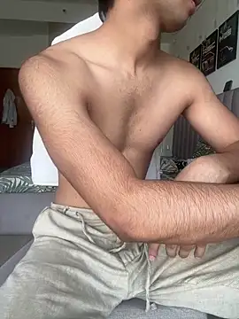 Afganiboy online show from May 21, 6:33 am