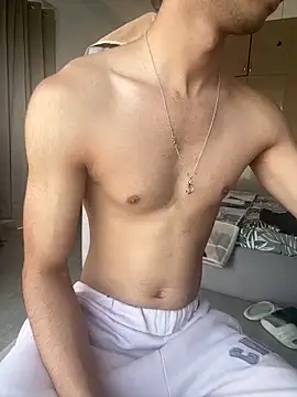 Afganiboy online show from February 28, 6:24 am