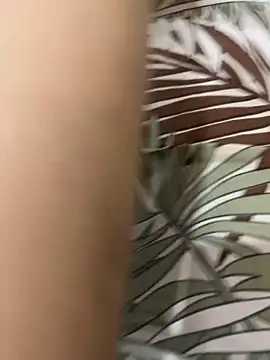 Afganiboy online show from February 23, 7:58 pm