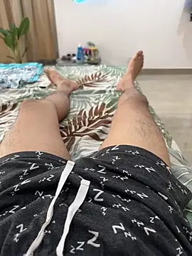 Afganiboy online show from May 23, 10:14 am