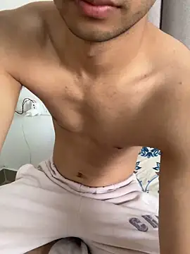 Afganiboy online show from March 13, 7:13 am