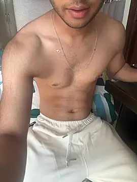 Afganiboy online show from April 22, 10:33 am