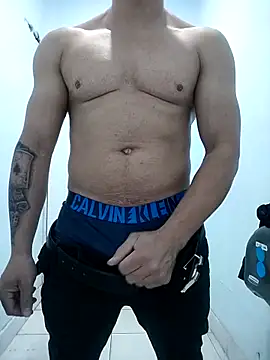 nicolssssssssss online show from December 5, 6:06 pm