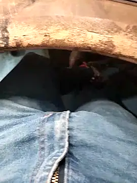 nicolssssssssss online show from March 4, 1:52 pm