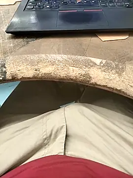 nicolssssssssss online show from March 24, 8:31 pm