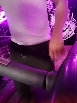 nicolssssssssss online show from November 14, 11:19 pm