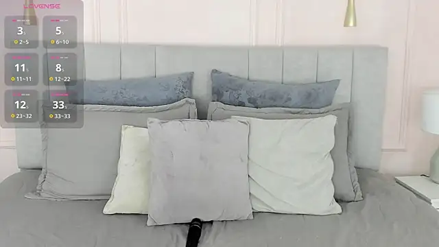 Snapshot of Dulce_emi chatting on May 16, 12:15 pm Dulce emi online show from May 16, 12:15 pm