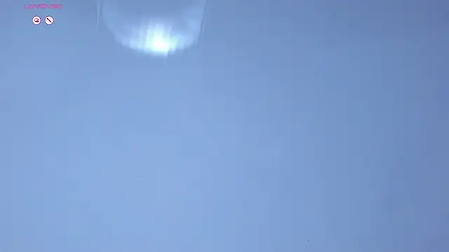 Snapshot of Dulce_emi chatting on February 20, 1:46 am Dulce emi online show from February 20, 1:46 am