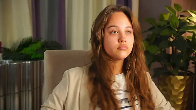 Snapshot of AlesiaTouhey chatting on November 17, 12:09 pm AlesiaTouhey online show from November 17, 12:09 pm