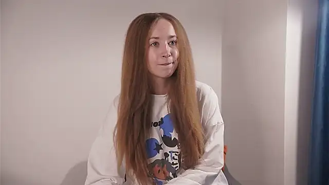 Snapshot of VetaMacks chatting on November 16, 10:31 am VetaMacks online show from November 16, 10:31 am