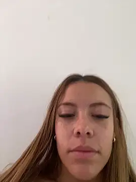 Abbiejohnson online show from March 28, 1:12 pm