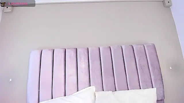 AnnaNoval 10 online show from February 27, 1:00 pm