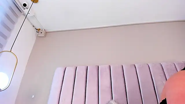 AnnaNoval 10 online show from February 25, 1:11 pm