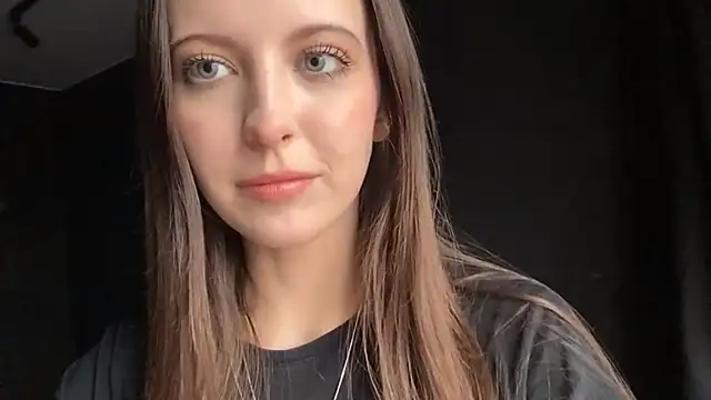 BarredHelenium online show from November 14, 11:14 am