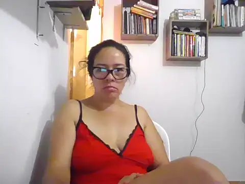 caroline 47 online show from January 6, 12:42 pm