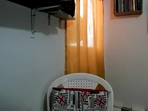 caroline 47 online show from December 4, 12:37 pm